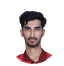 Hamza Riaz Mohammad
