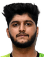 PIYUSH RAMNANI