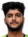 PIYUSH RAMNANI