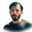 Waqas Butt