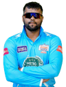 Atharva Kale