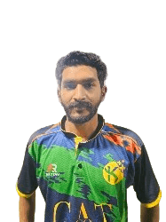 HARIS MARAKKARVEETIL
