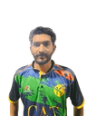 HARIS MARAKKARVEETIL