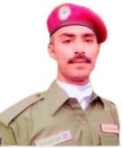 Hasan