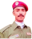 Hasan