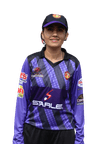 Fareeha Mehmood