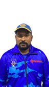 Risak Harshan Warnasurya