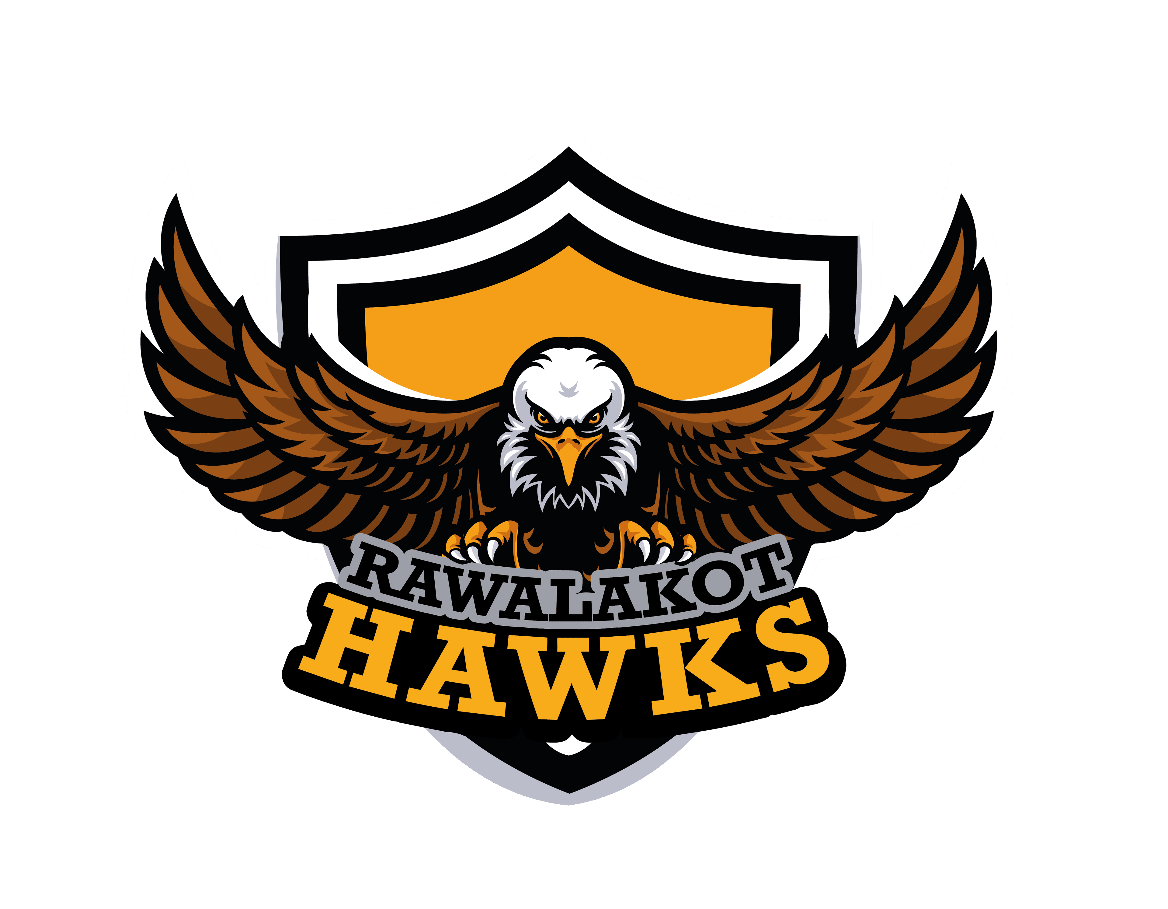 Rawalakot Hawks