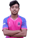 Nimir Joshi