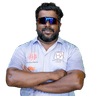 Deodatta Deokar