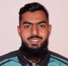 JABRAR AFZAL