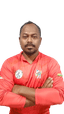 Nimesh Veluthukaran