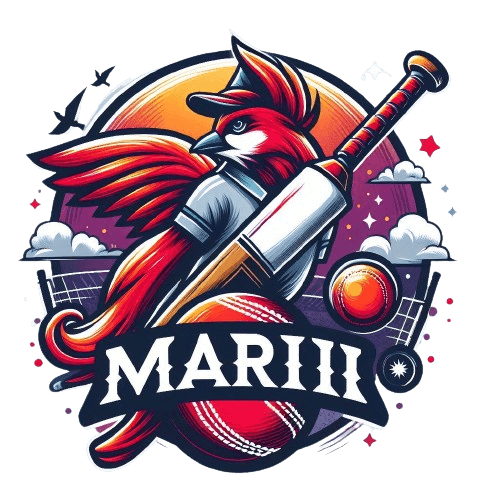 Dalvir Matoi team logo