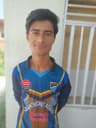 Asif Shireen