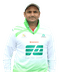 M Faisal
