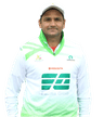 M Faisal