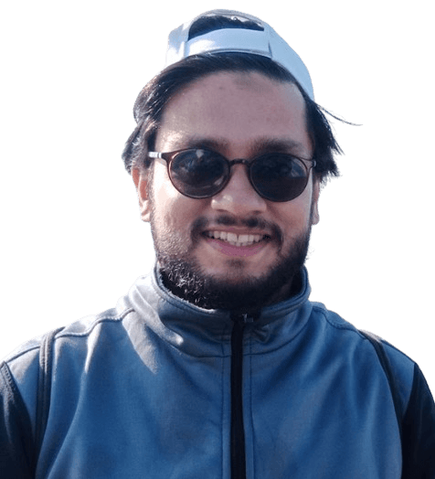 Asfand Yar cricket player profile photo