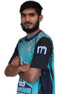 Babar Latif