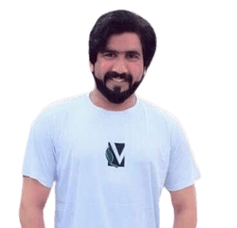 Waqas Irshad cricket player profile photo