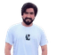 Waqas Irshad