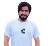 Waqas Irshad