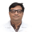 Imran Haider Ratohre