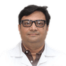 Imran Haider Ratohre