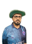 Zaheer Abdulrauf