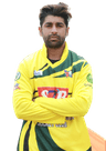 Hassan Tahir