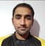 FARHAN JAVAID