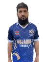 Haroon