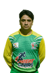 Bilal Khan