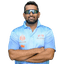 Amit Ganpule
