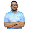 Amit Ganpule