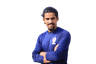 Zohaib