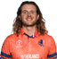 MAX O`DOWD
