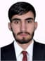 RAHMATULLAH AHMADZAI