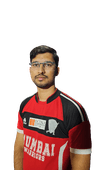 Vaibhav Ramesh Hadavale