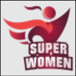 Super Women