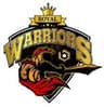 REAL WARRIORS