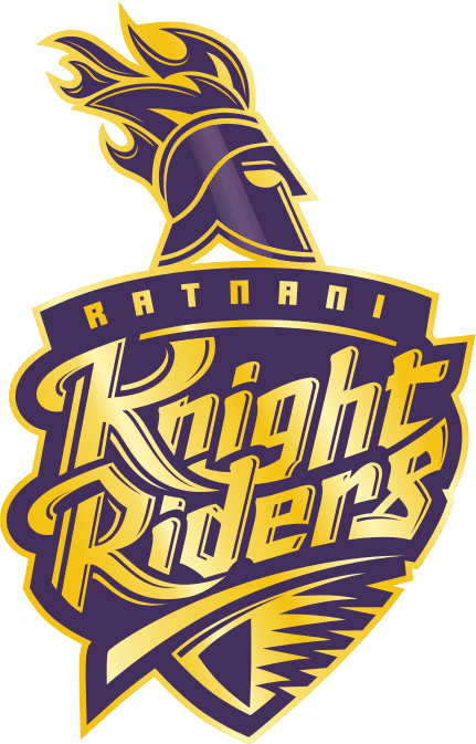 Ratnani Knight Riders