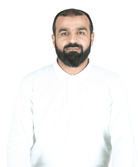 Imran Tipu Aslam
