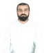 Imran Tipu Aslam