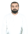 Imran Tipu Aslam