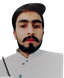 Nabeel Ismaeel