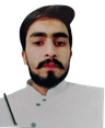 Nabeel Ismaeel