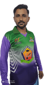 Ayoub Batwani
