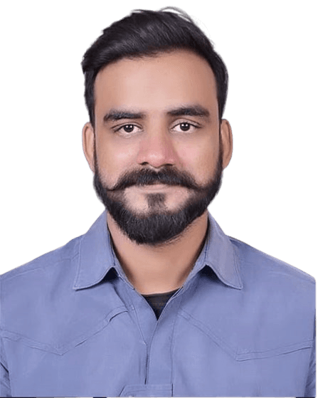 Muhammad Adnan