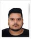 GAURAV KUMAR