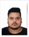 GAURAV KUMAR